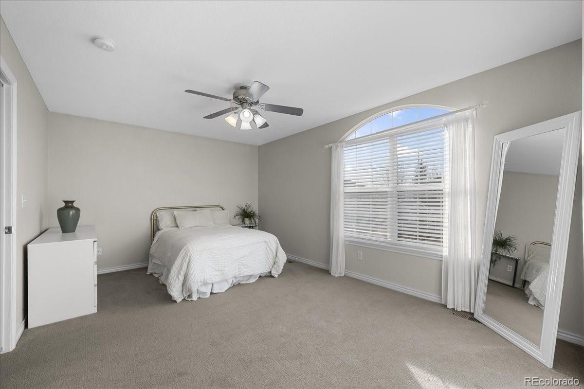 MLS Image #22 for 14096  roaring fork circle,broomfield, Colorado