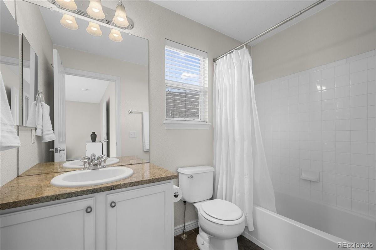 MLS Image #23 for 14096  roaring fork circle,broomfield, Colorado