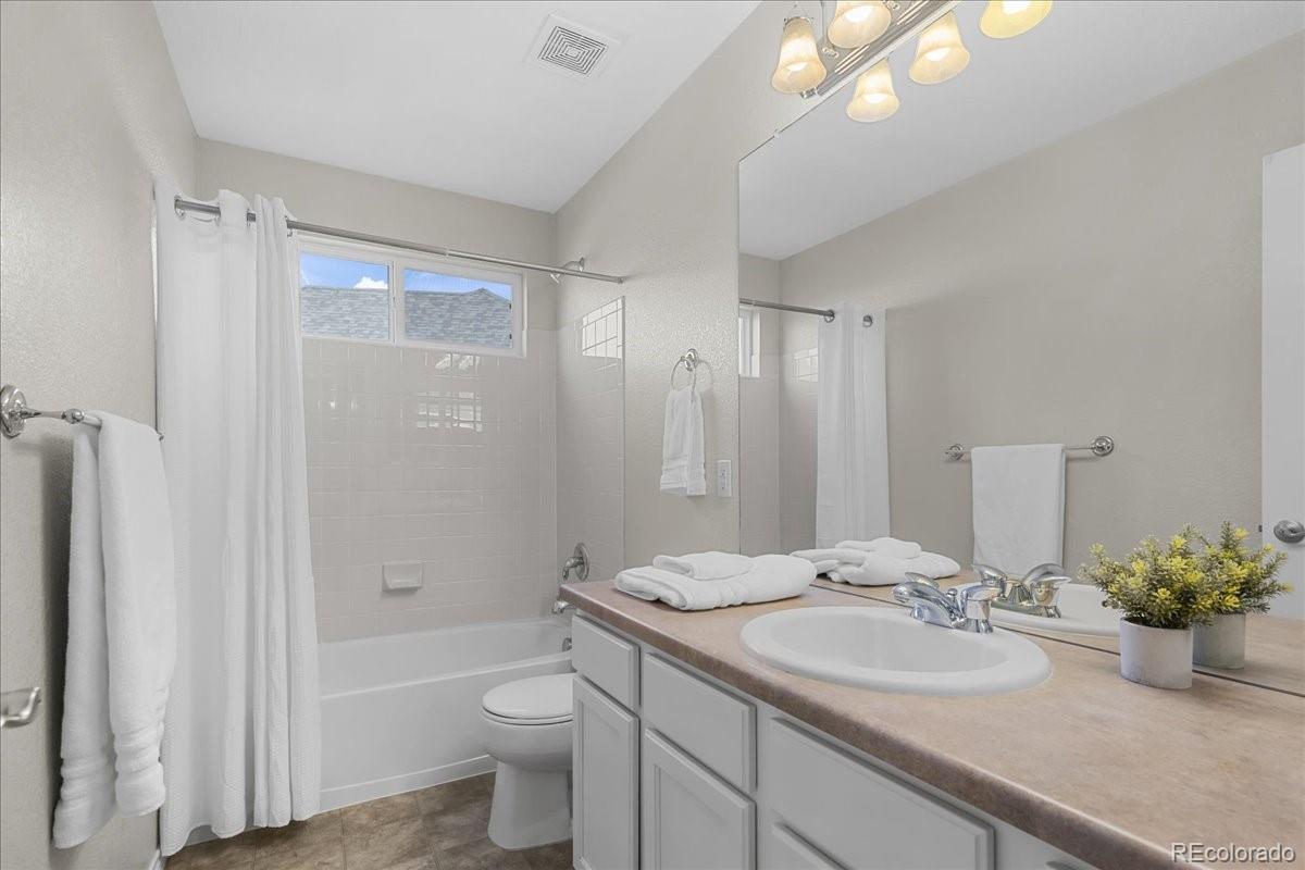 MLS Image #25 for 14096  roaring fork circle,broomfield, Colorado