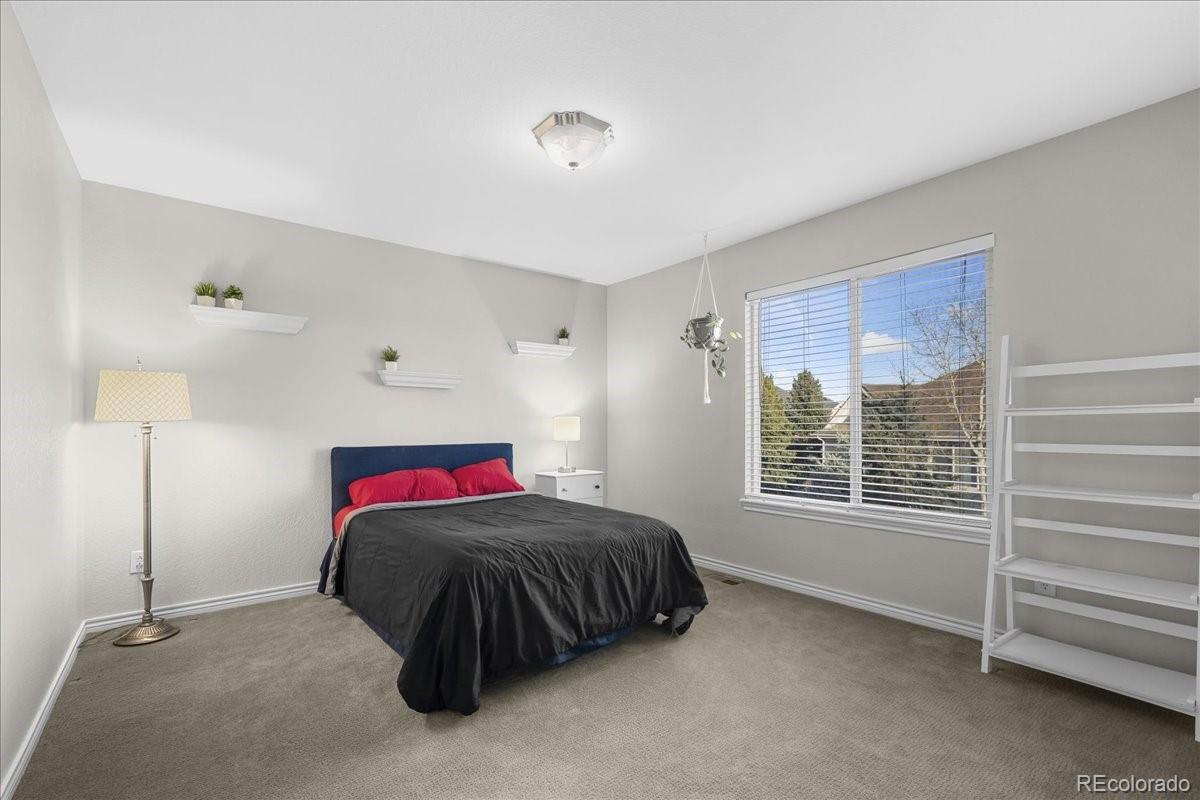 MLS Image #26 for 14096  roaring fork circle,broomfield, Colorado