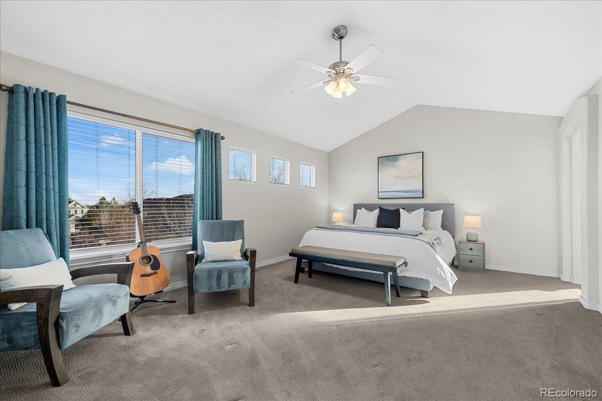 MLS Image #27 for 14096  roaring fork circle,broomfield, Colorado