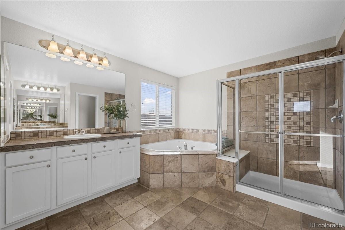 MLS Image #28 for 14096  roaring fork circle,broomfield, Colorado