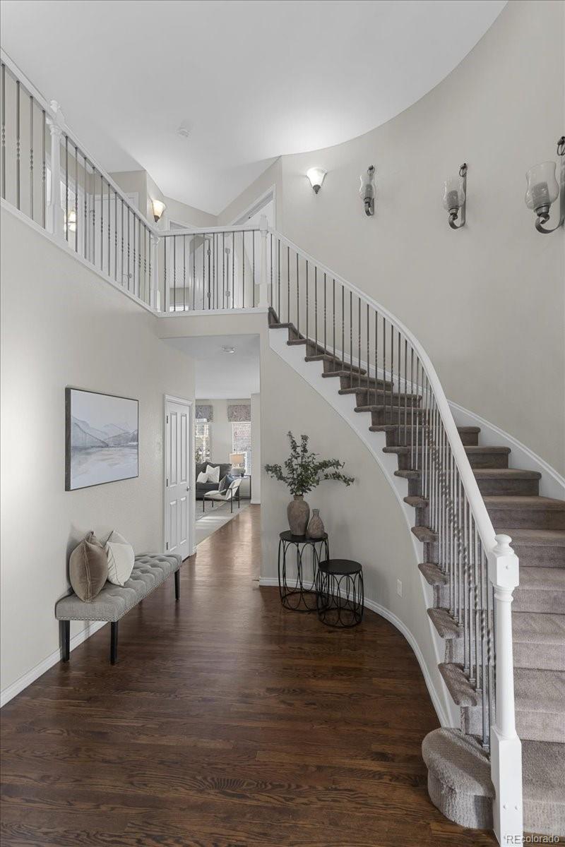 MLS Image #3 for 14096  roaring fork circle,broomfield, Colorado