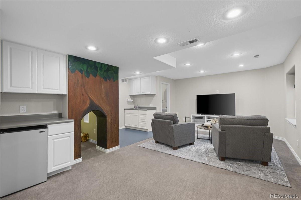 MLS Image #30 for 14096  roaring fork circle,broomfield, Colorado