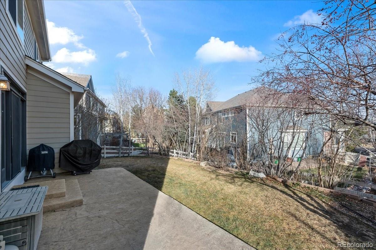MLS Image #31 for 14096  roaring fork circle,broomfield, Colorado