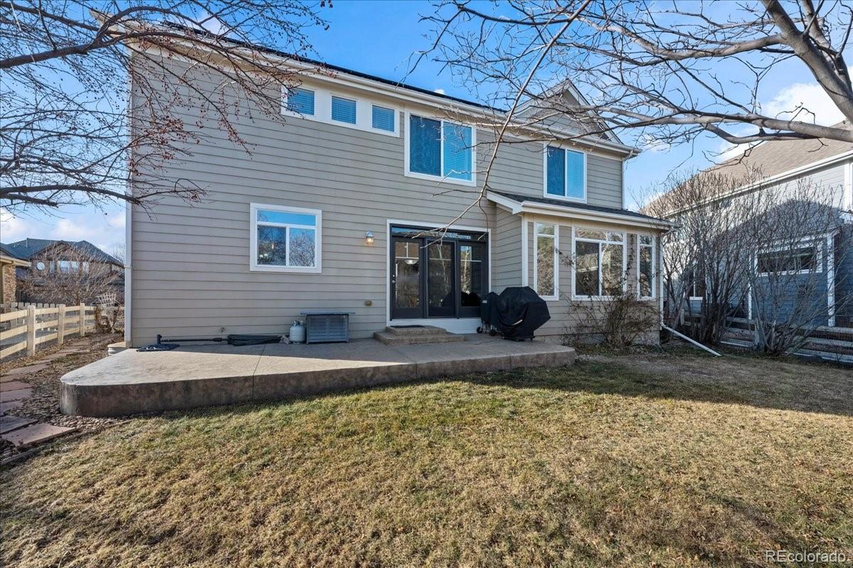 MLS Image #32 for 14096  roaring fork circle,broomfield, Colorado
