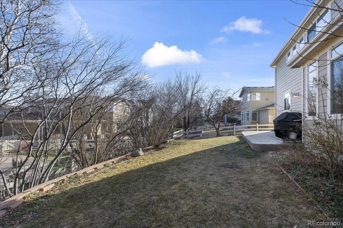 MLS Image #33 for 14096  roaring fork circle,broomfield, Colorado
