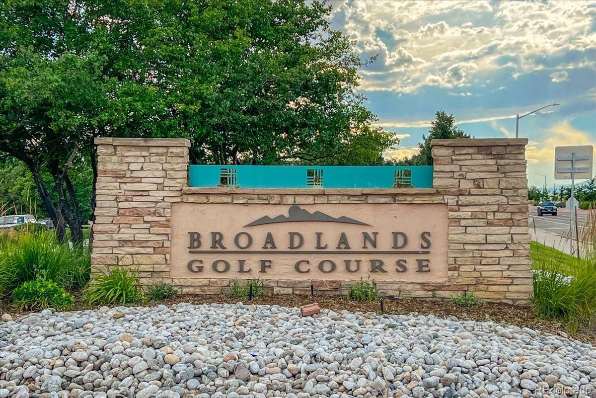 MLS Image #35 for 14096  roaring fork circle,broomfield, Colorado
