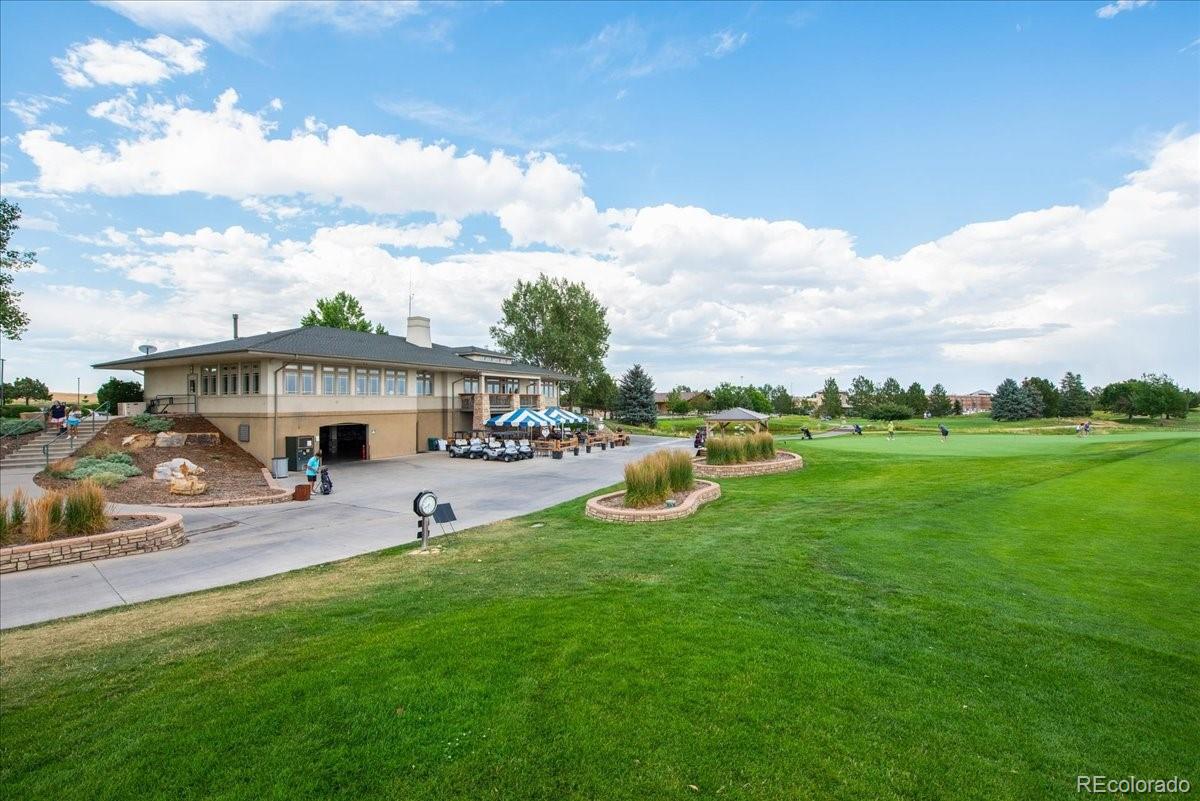 MLS Image #36 for 14096  roaring fork circle,broomfield, Colorado