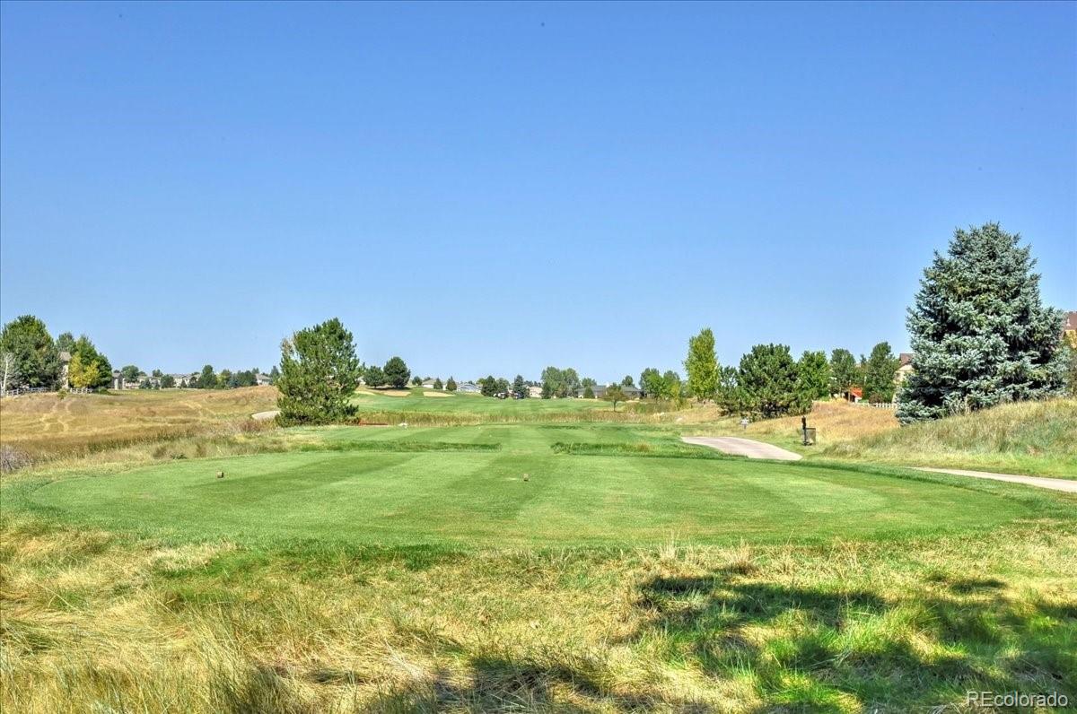 MLS Image #38 for 14096  roaring fork circle,broomfield, Colorado
