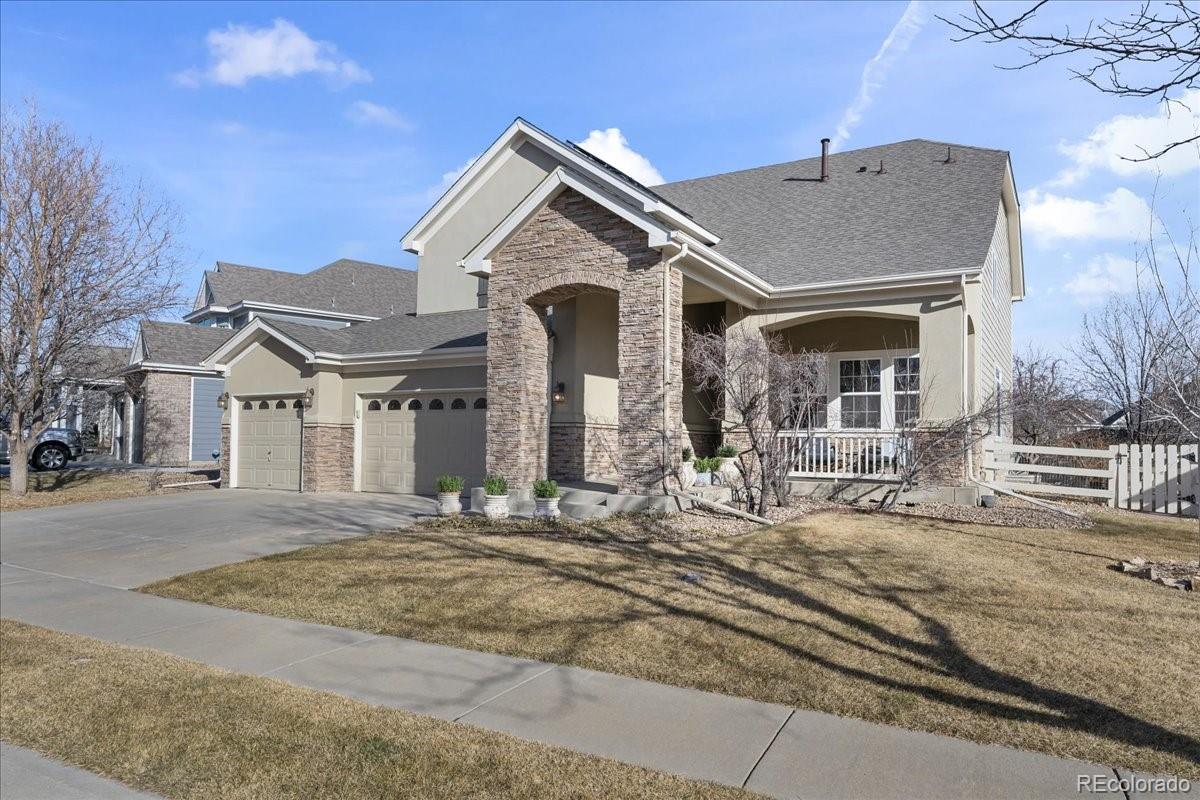 MLS Image #39 for 14096  roaring fork circle,broomfield, Colorado