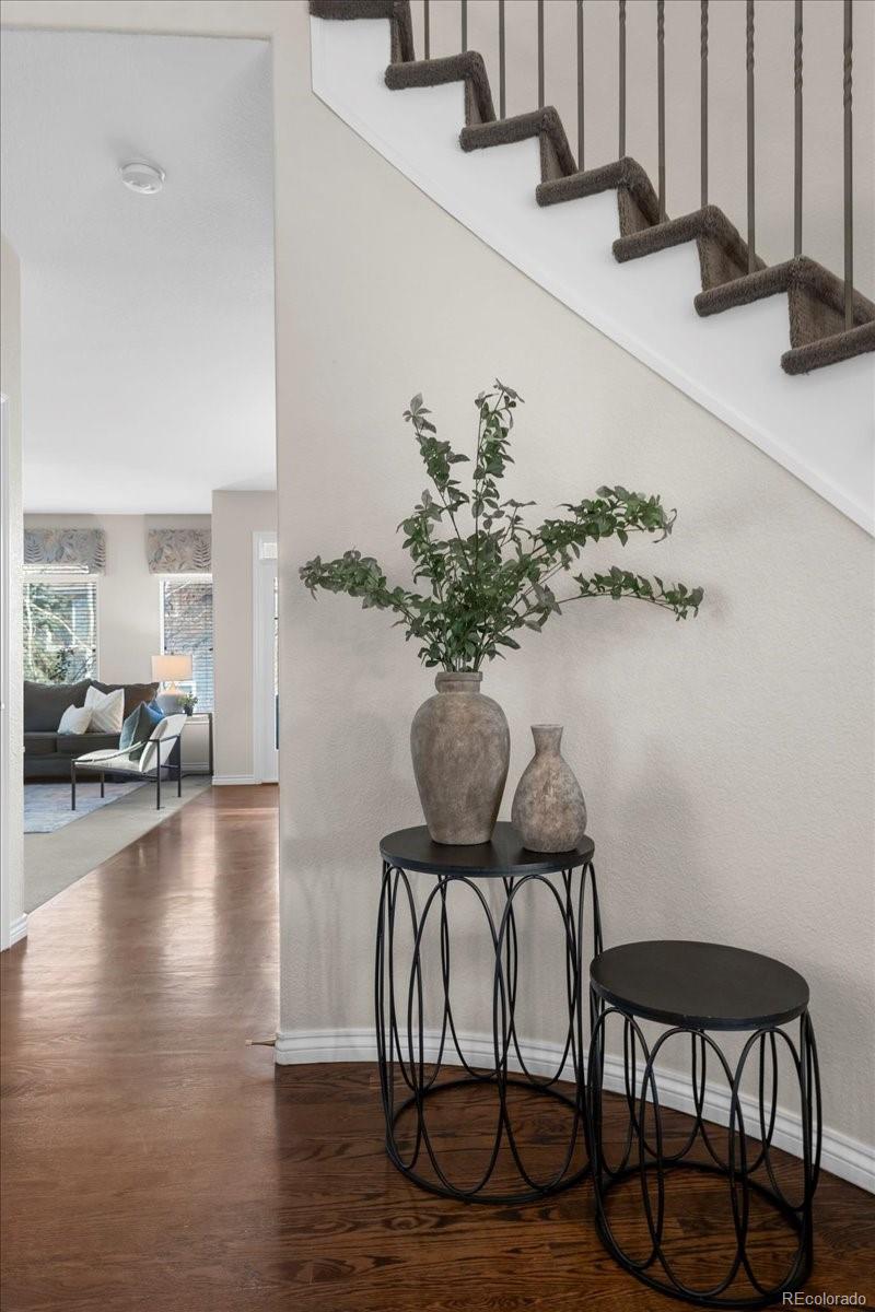 MLS Image #4 for 14096  roaring fork circle,broomfield, Colorado