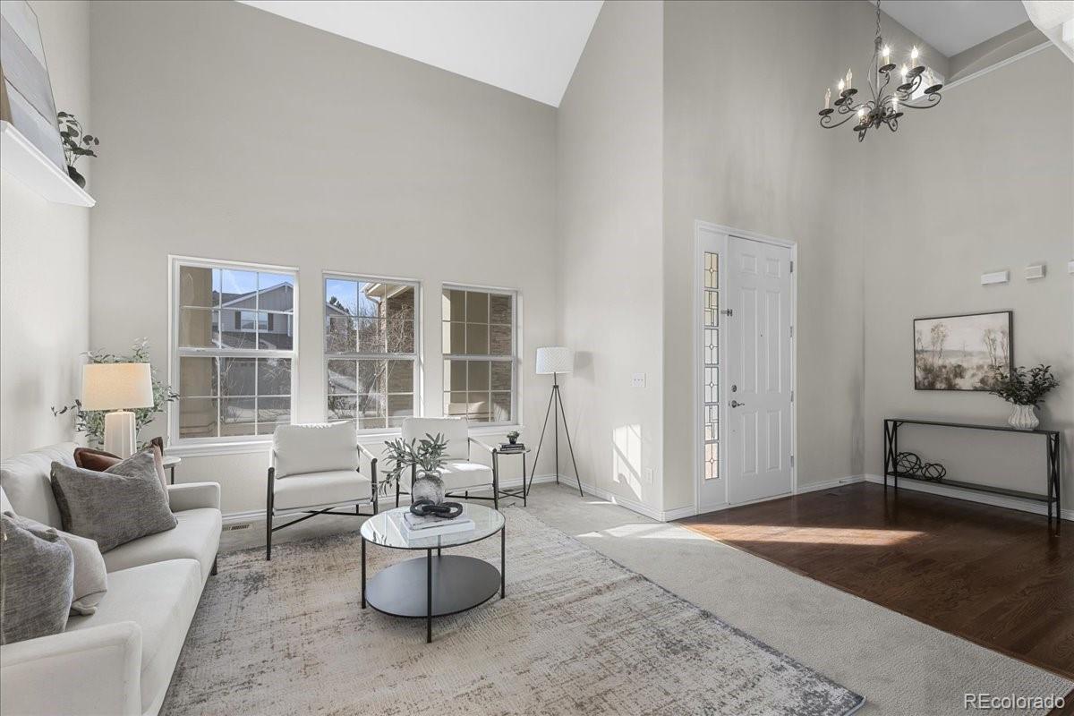 MLS Image #5 for 14096  roaring fork circle,broomfield, Colorado