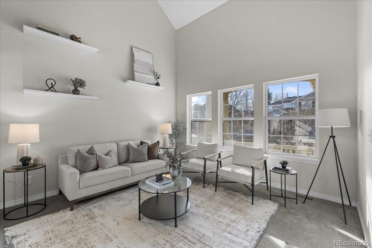 MLS Image #6 for 14096  roaring fork circle,broomfield, Colorado