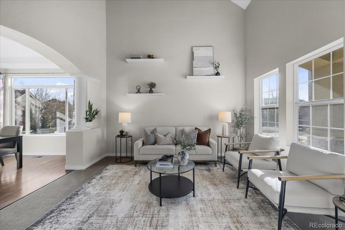 MLS Image #7 for 14096  roaring fork circle,broomfield, Colorado