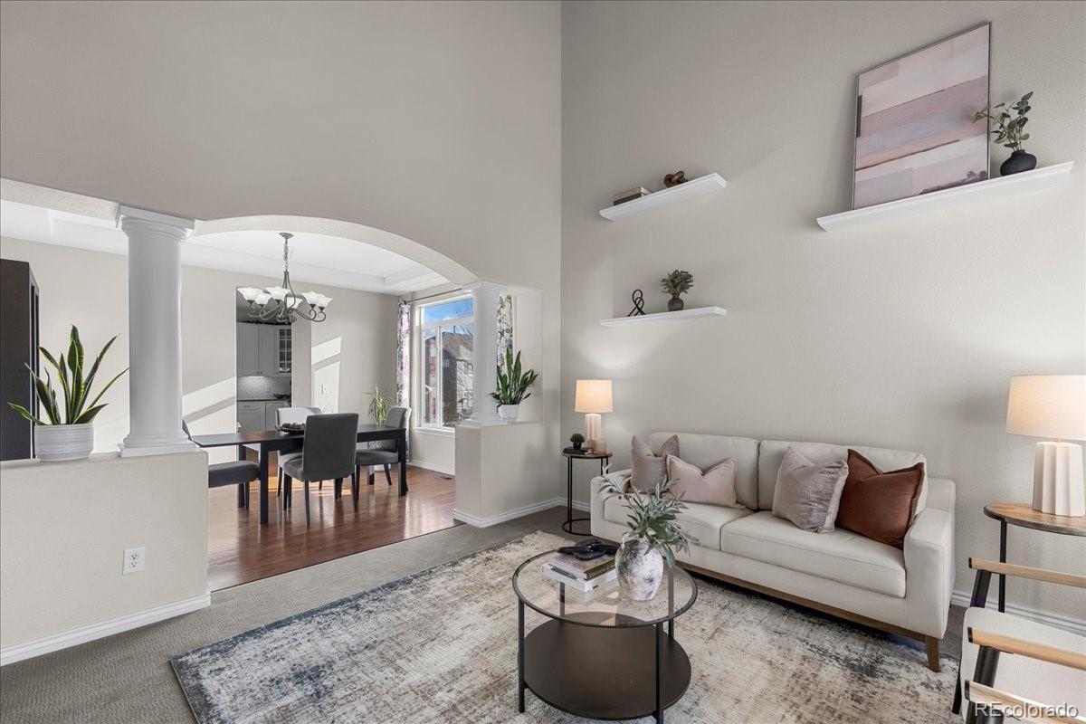 MLS Image #8 for 14096  roaring fork circle,broomfield, Colorado