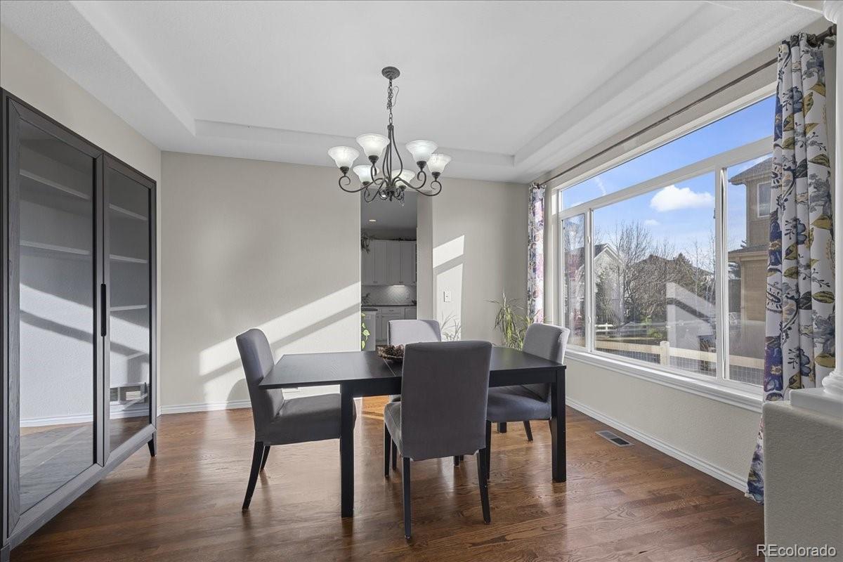MLS Image #9 for 14096  roaring fork circle,broomfield, Colorado