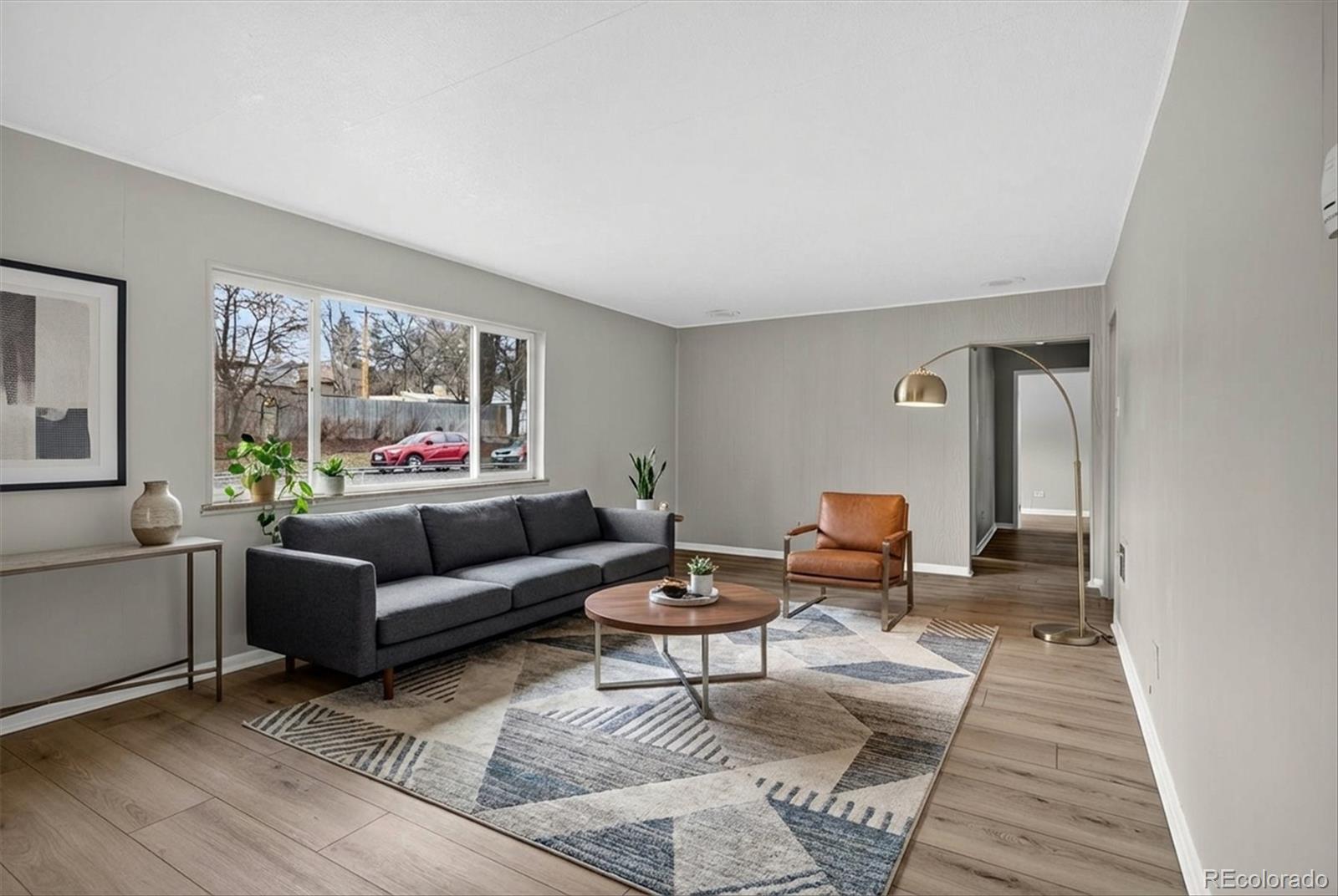 MLS Image #1 for 705  perry street,denver, Colorado