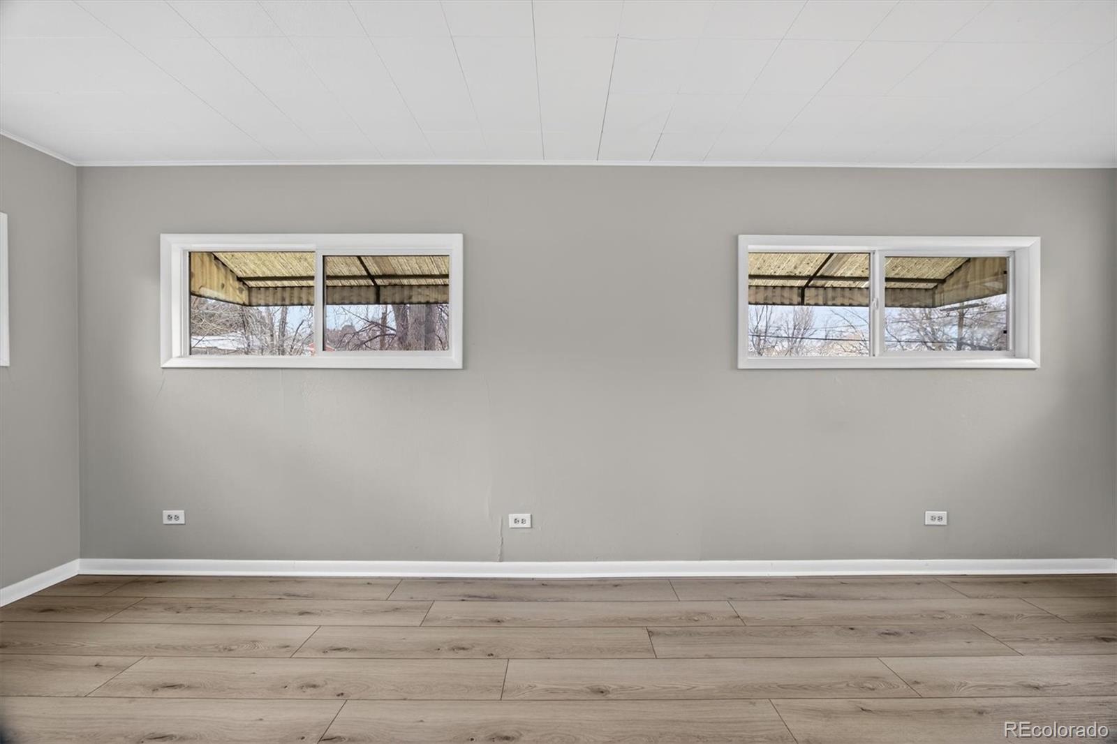 MLS Image #11 for 705  perry street,denver, Colorado