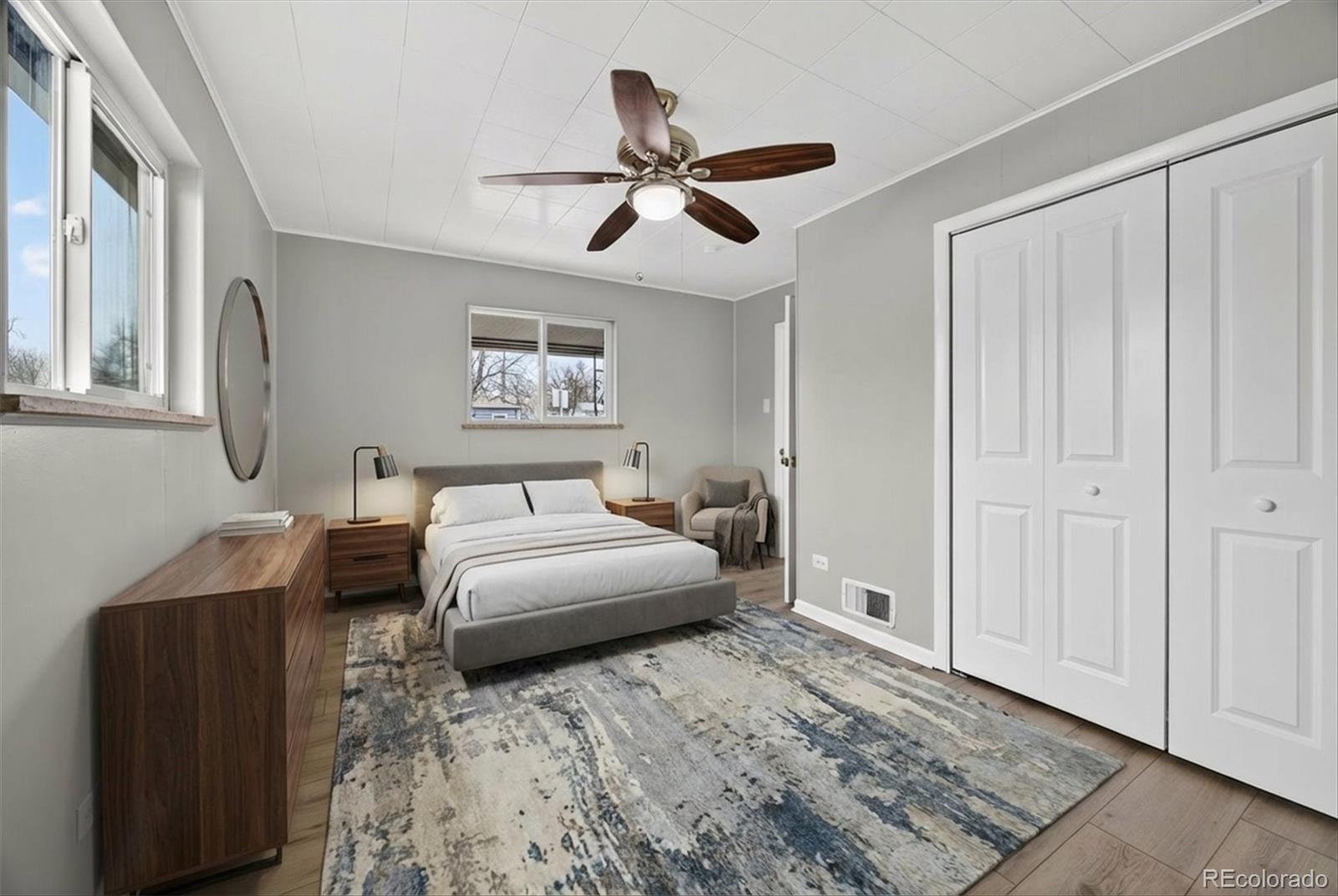 MLS Image #12 for 705  perry street,denver, Colorado