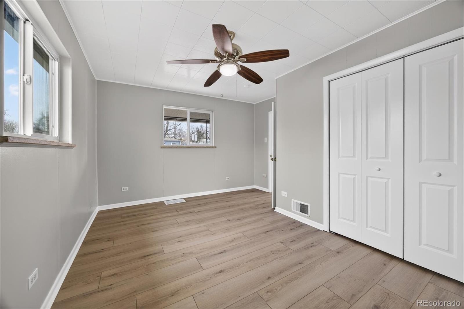 MLS Image #13 for 705  perry street,denver, Colorado