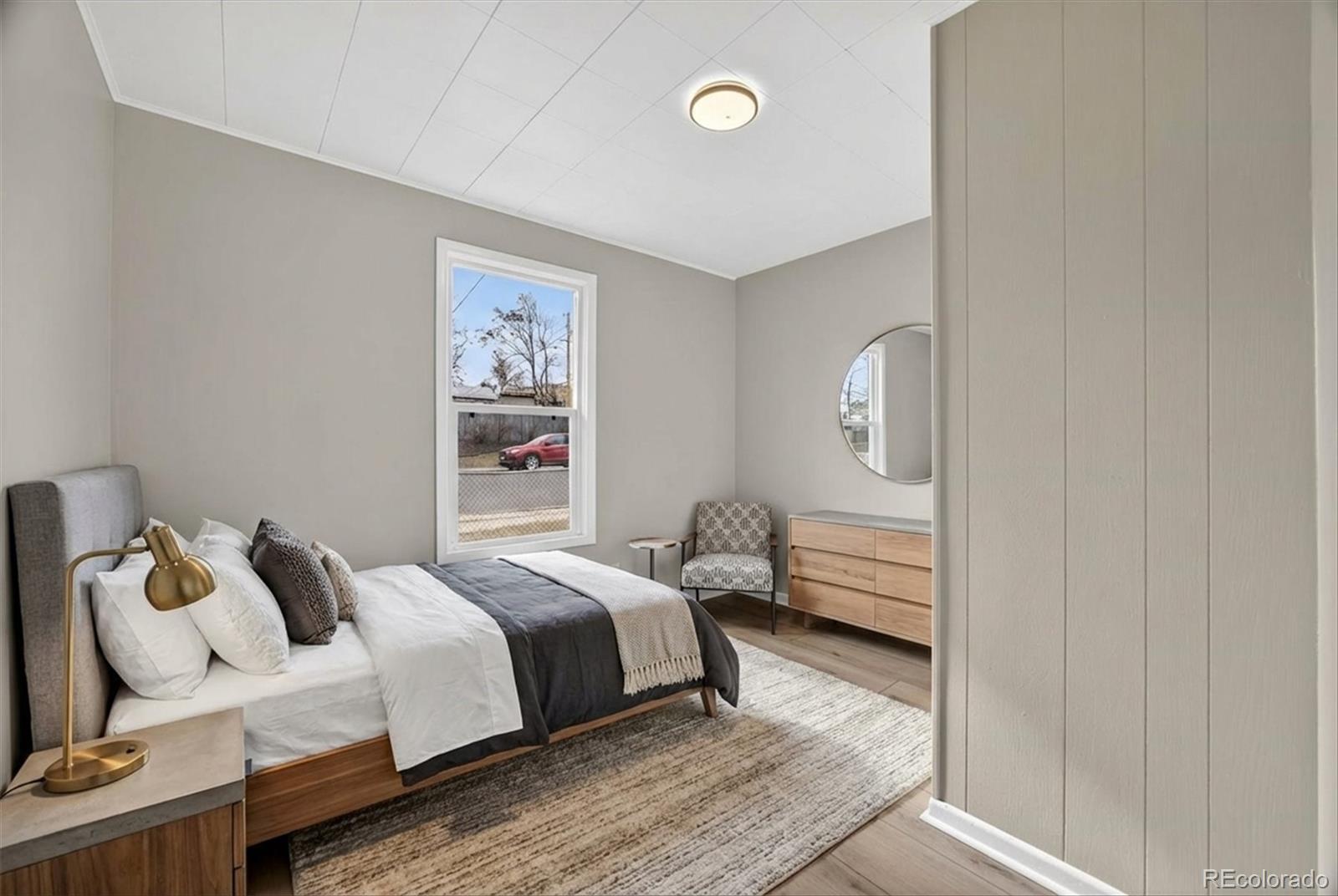 MLS Image #14 for 705  perry street,denver, Colorado