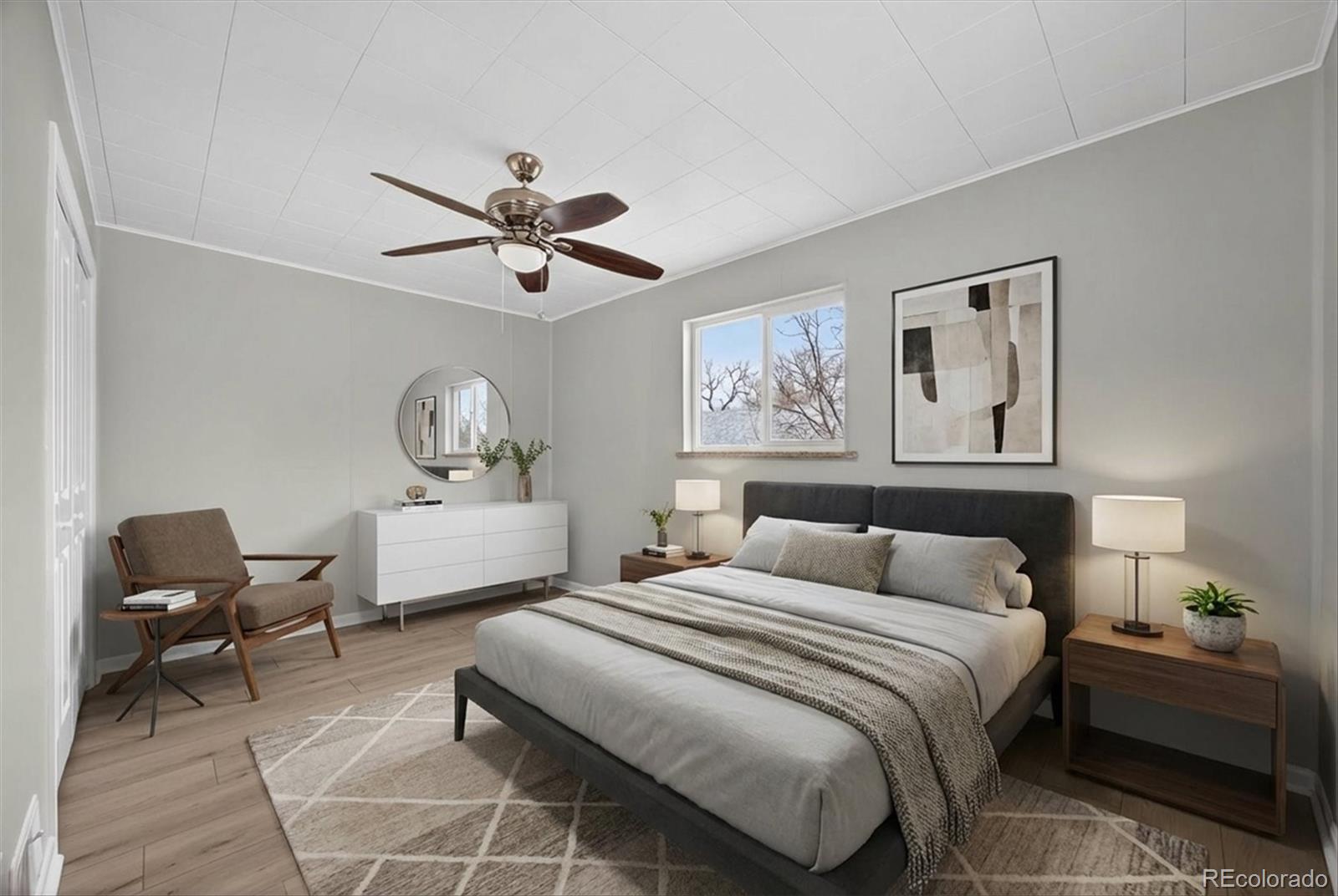 MLS Image #16 for 705  perry street,denver, Colorado