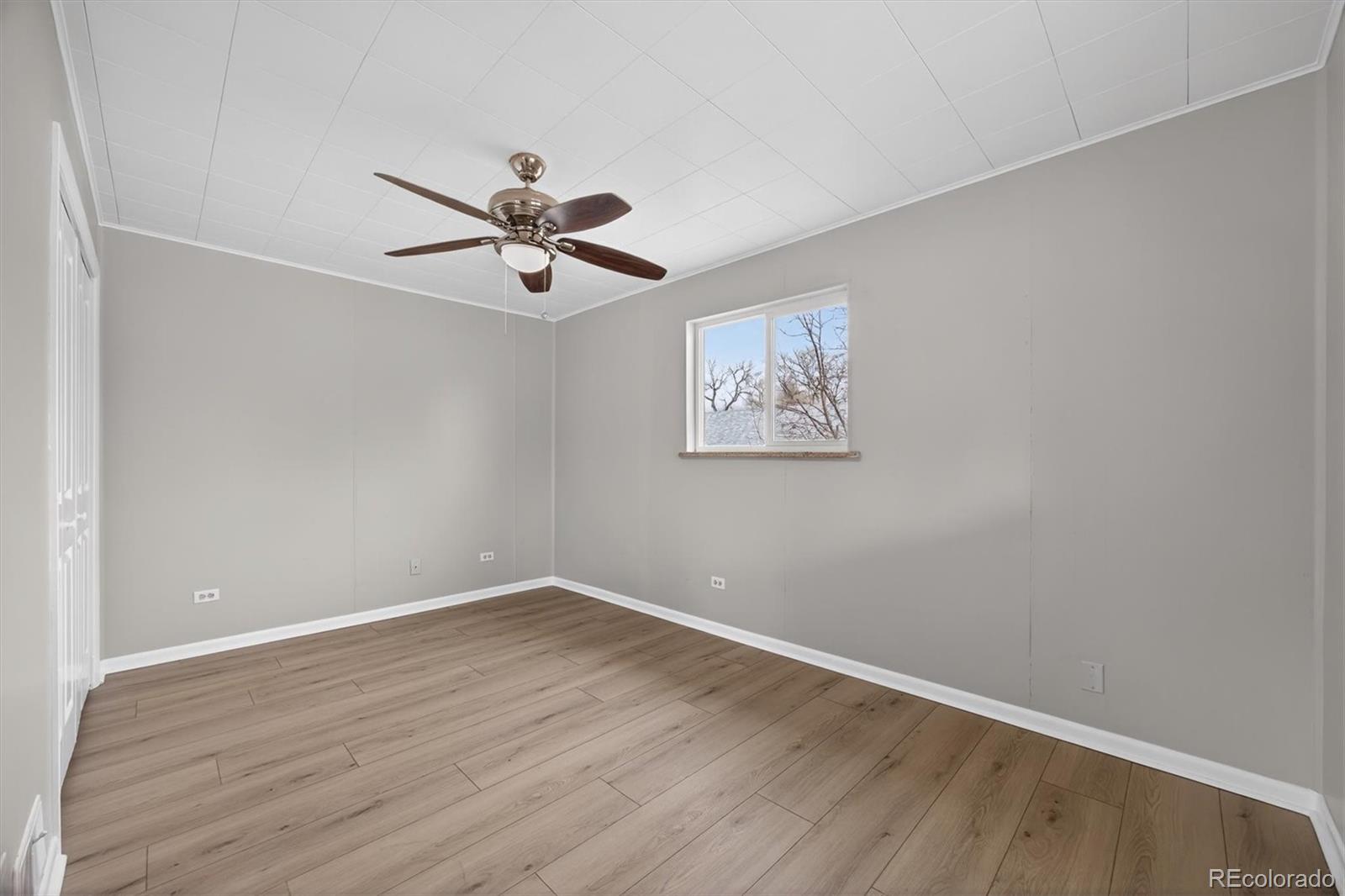 MLS Image #17 for 705  perry street,denver, Colorado