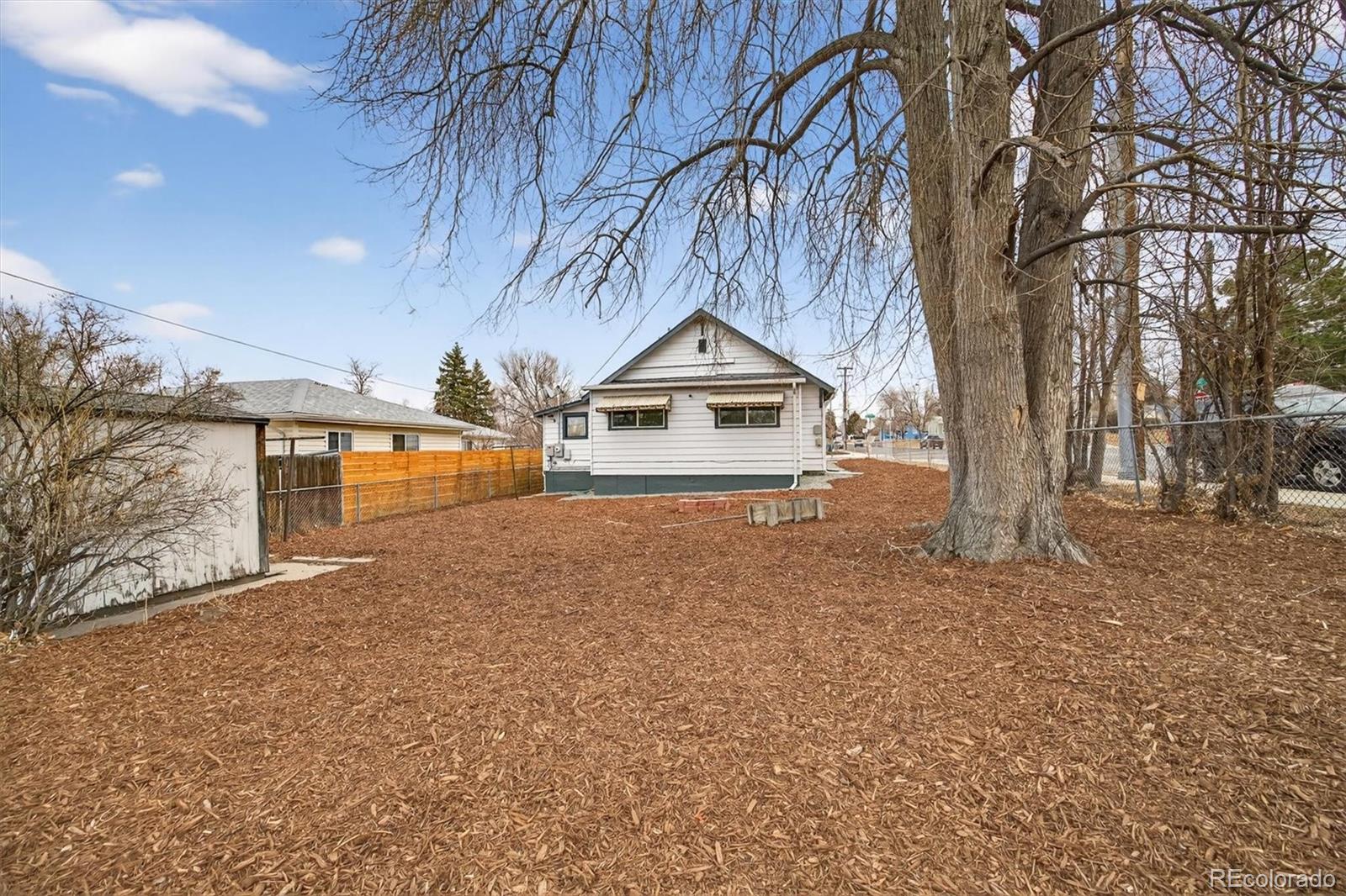 MLS Image #19 for 705  perry street,denver, Colorado