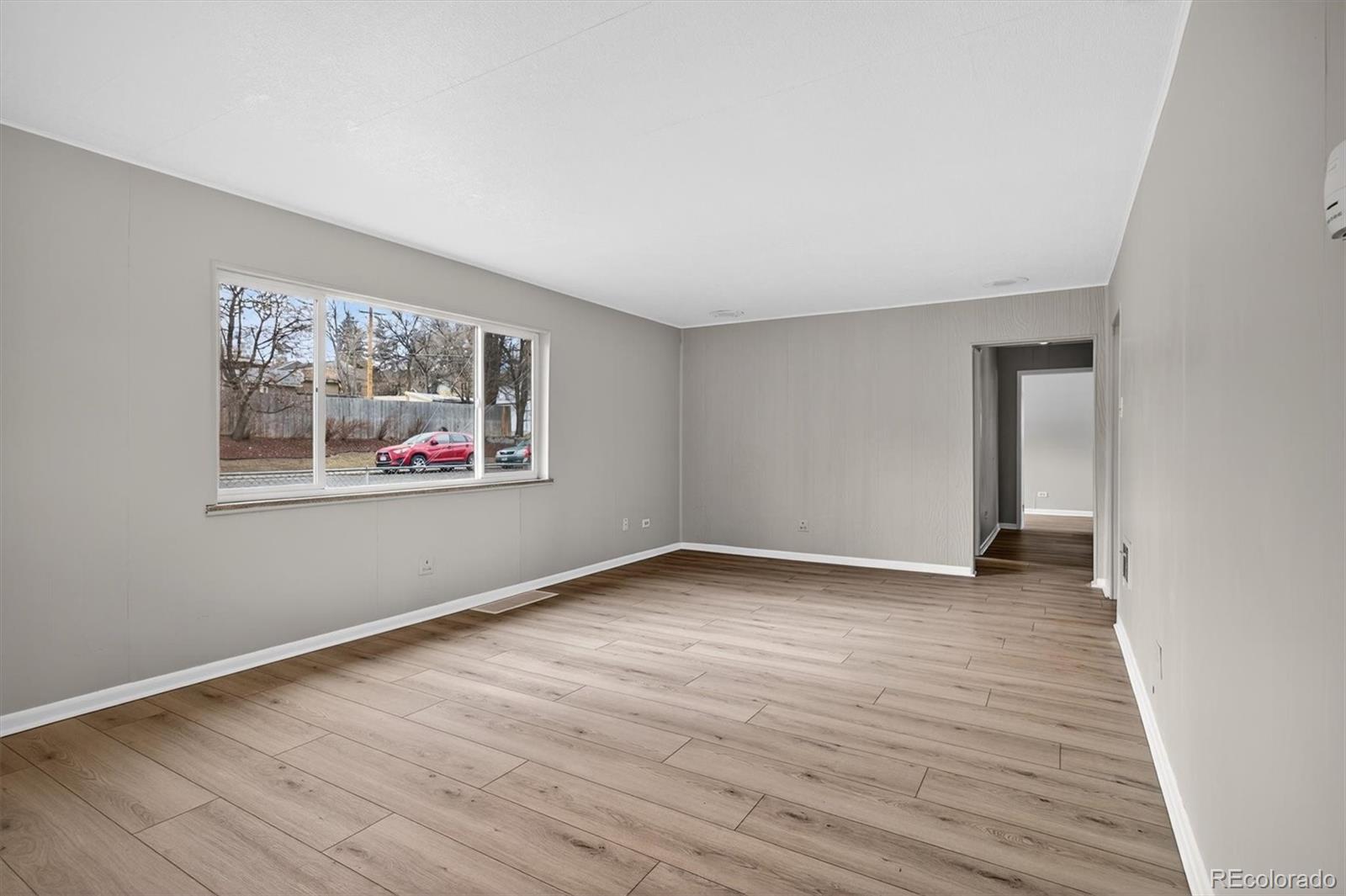 MLS Image #2 for 705  perry street,denver, Colorado
