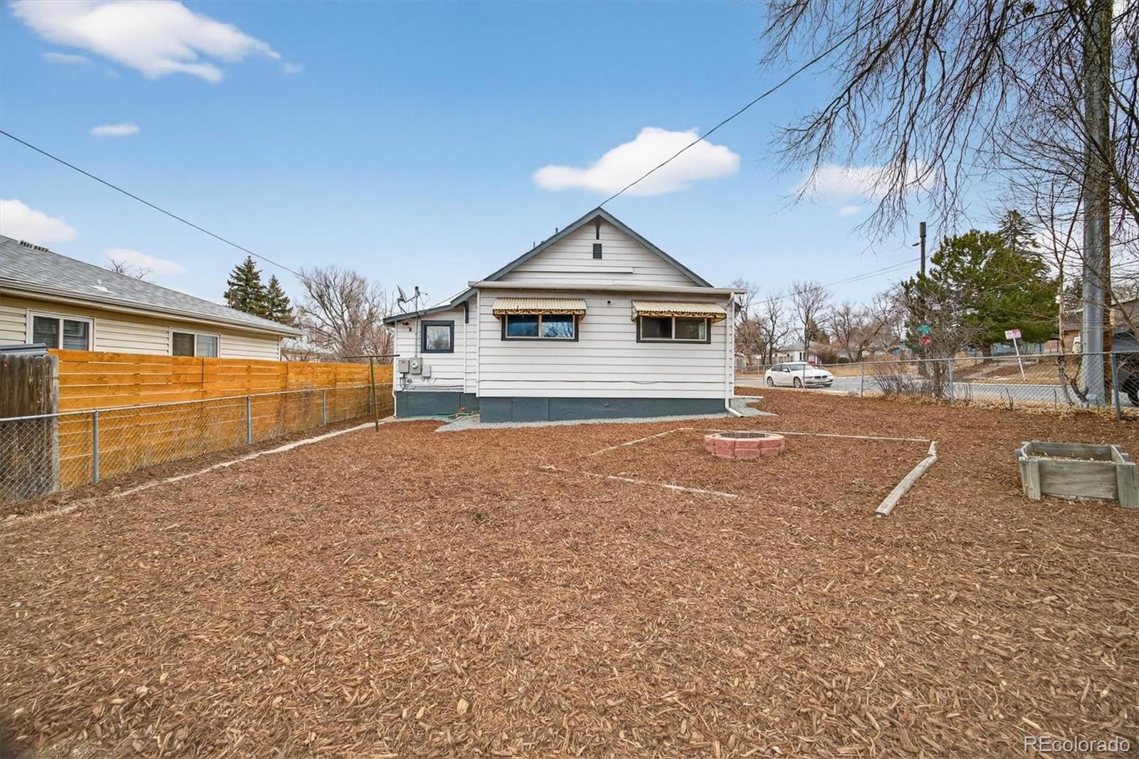 MLS Image #21 for 705  perry street,denver, Colorado