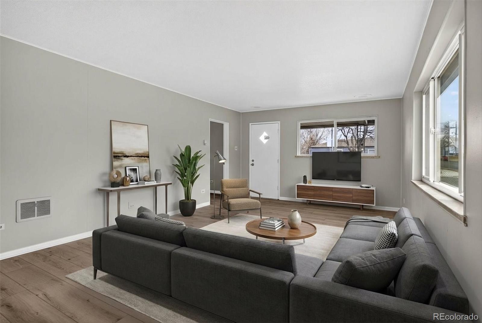 MLS Image #3 for 705  perry street,denver, Colorado