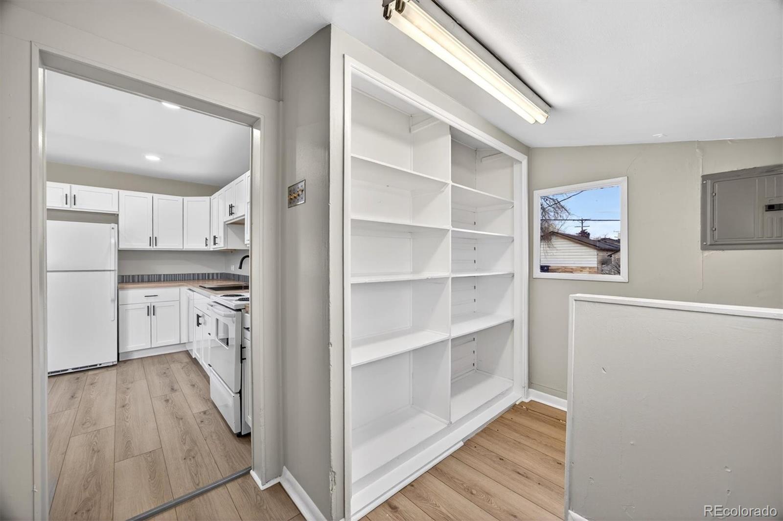 MLS Image #8 for 705  perry street,denver, Colorado