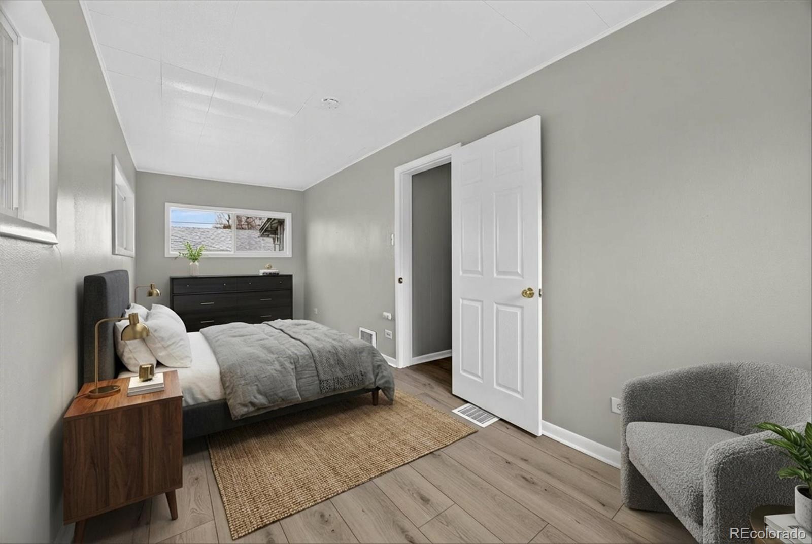 MLS Image #9 for 705  perry street,denver, Colorado
