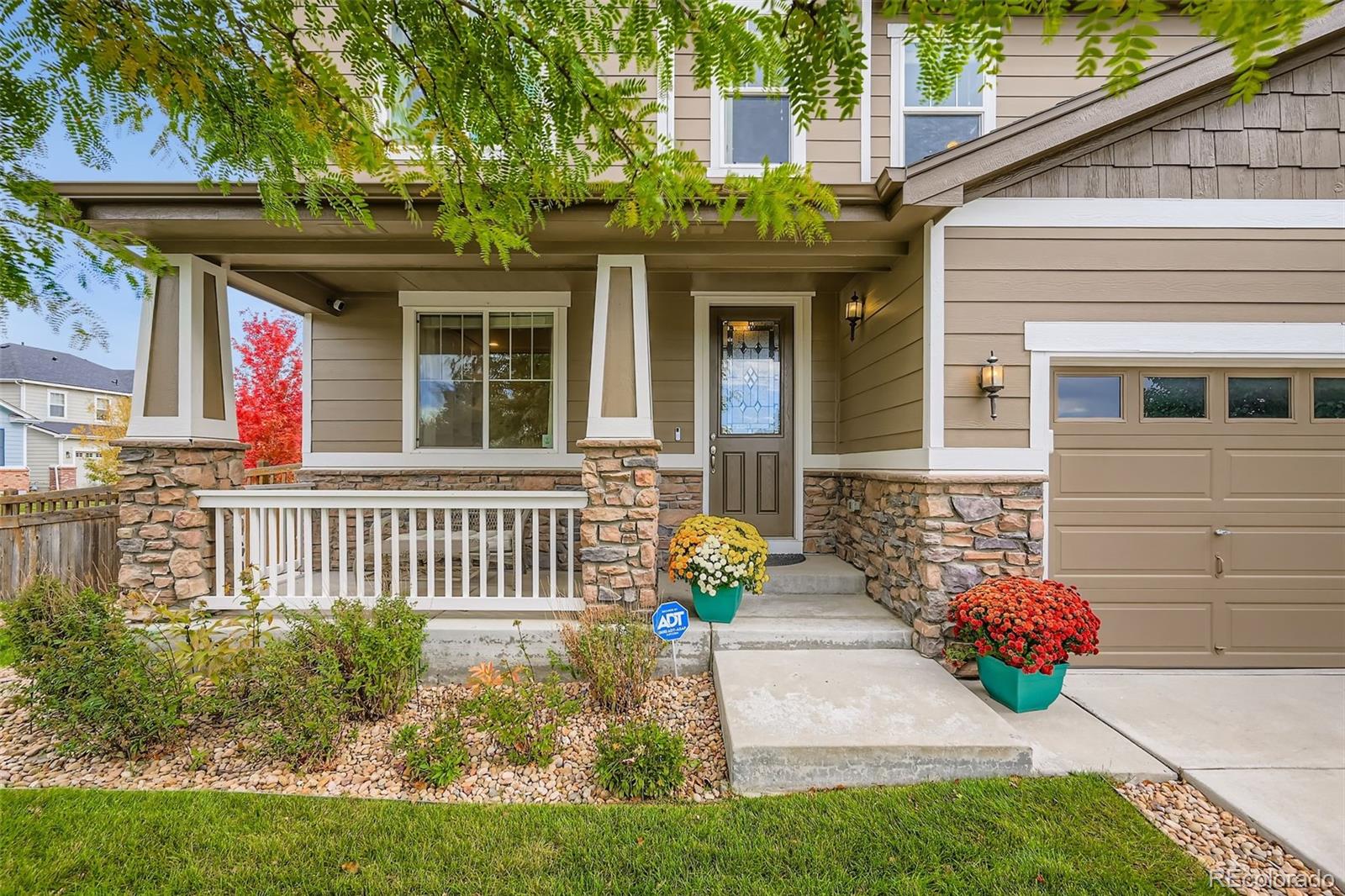 MLS Image #0 for 6320  walnut grove way,erie, Colorado