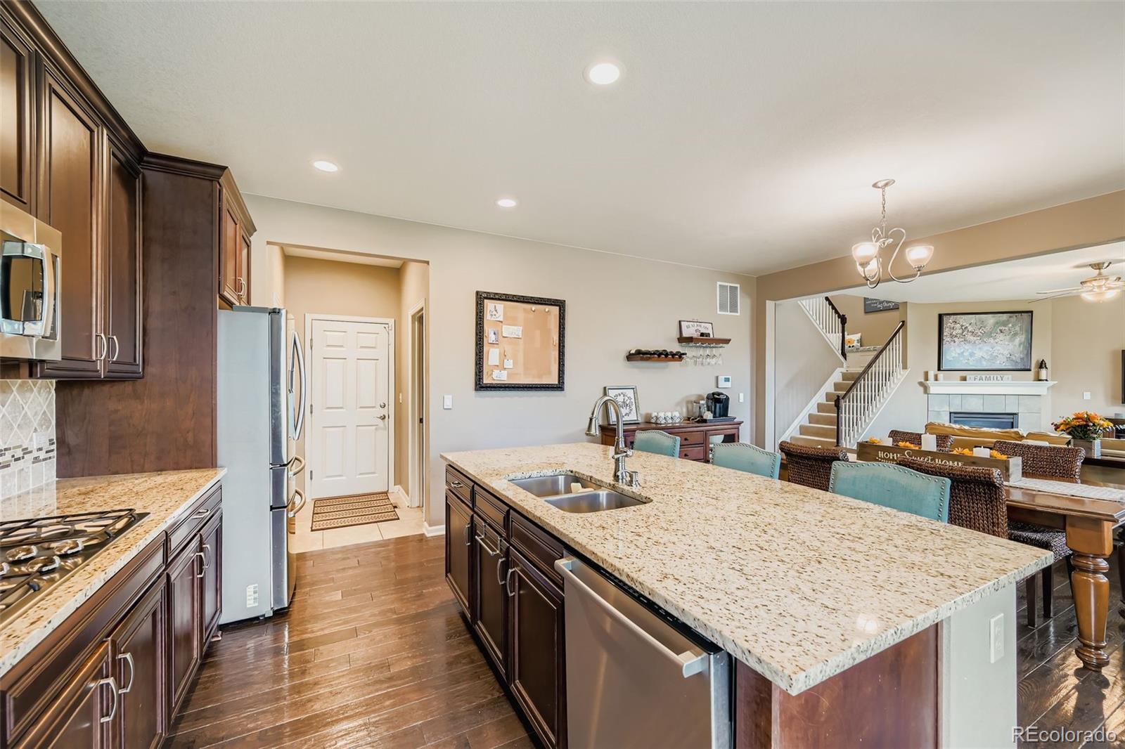 MLS Image #11 for 6320  walnut grove way,erie, Colorado