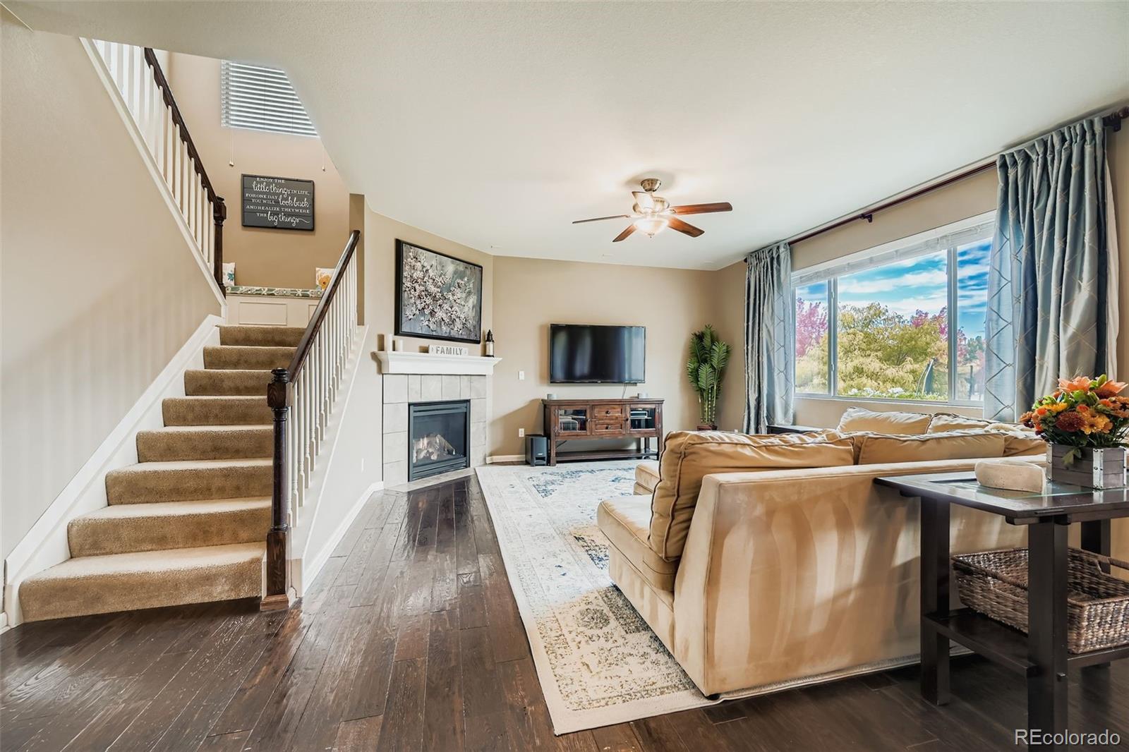 MLS Image #12 for 6320  walnut grove way,erie, Colorado