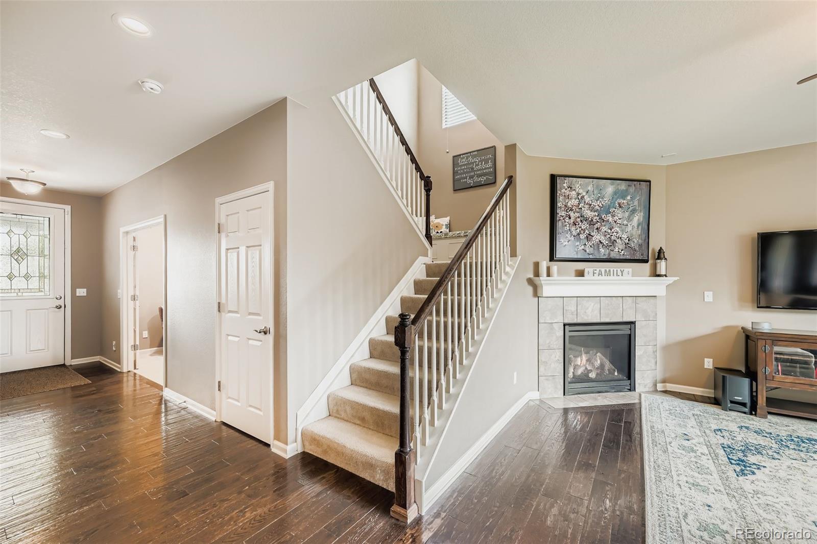 MLS Image #13 for 6320  walnut grove way,erie, Colorado