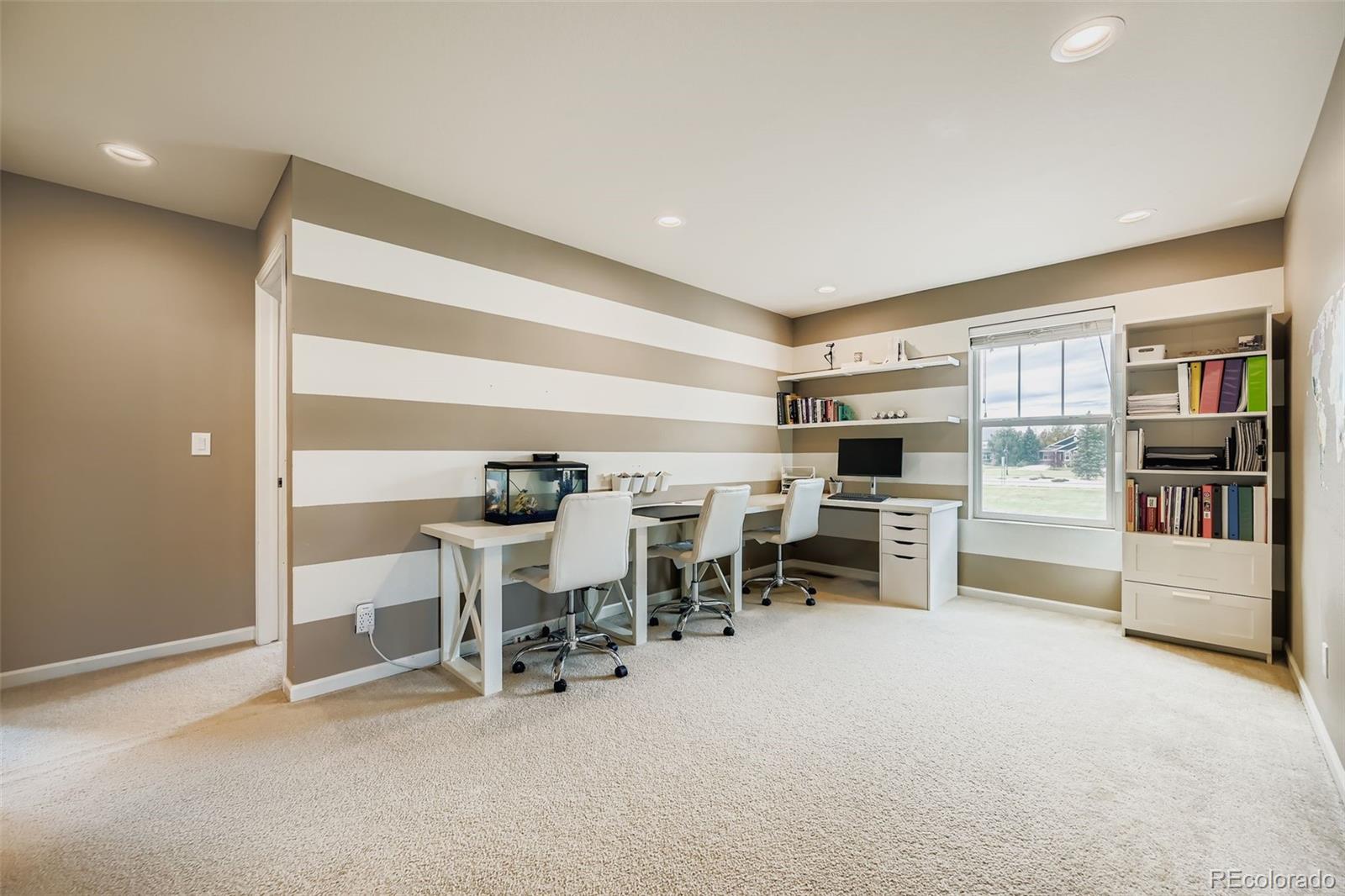 MLS Image #14 for 6320  walnut grove way,erie, Colorado