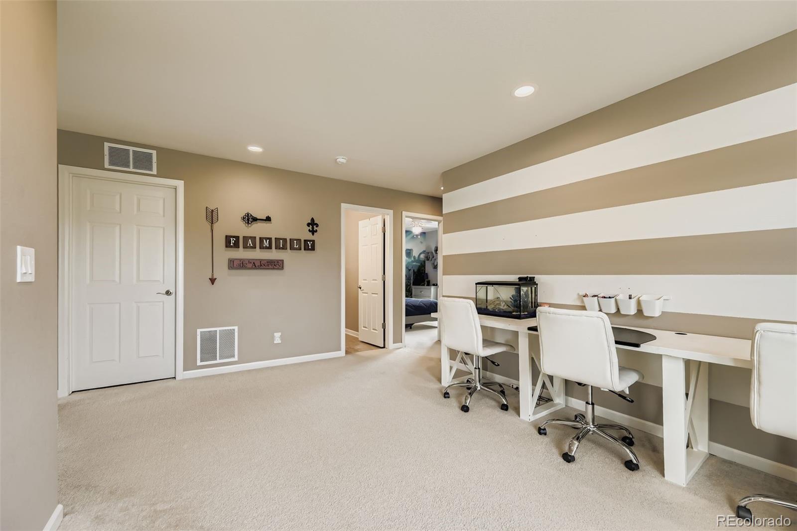 MLS Image #15 for 6320  walnut grove way,erie, Colorado