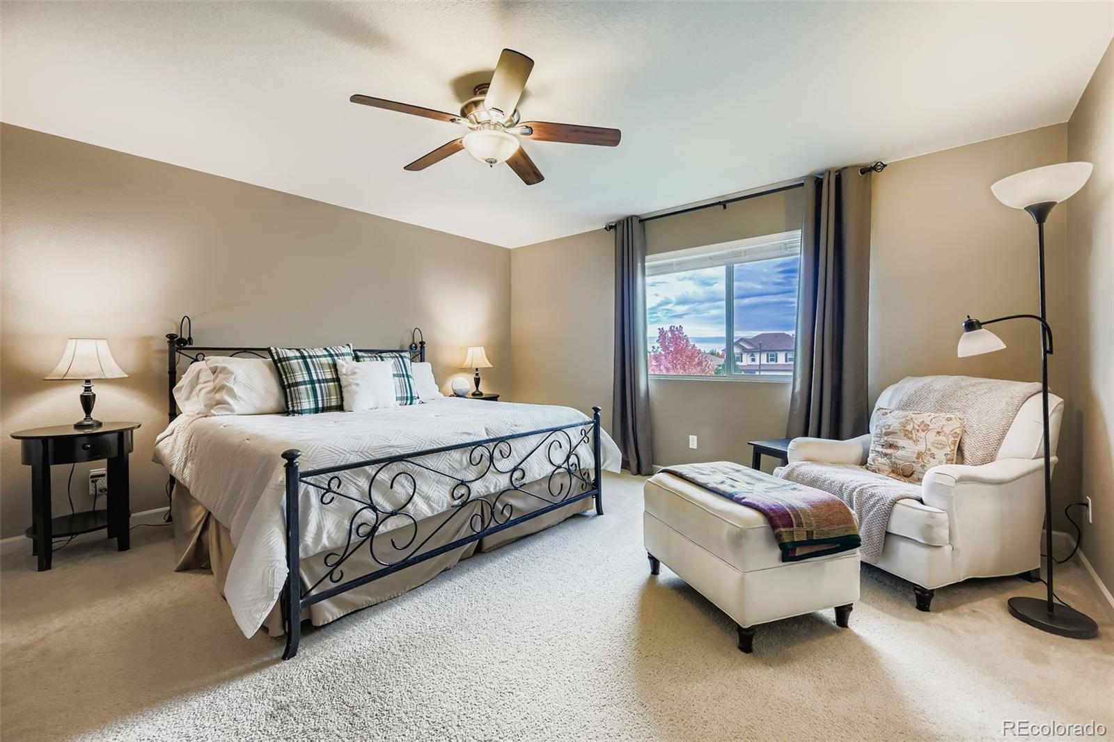 MLS Image #16 for 6320  walnut grove way,erie, Colorado