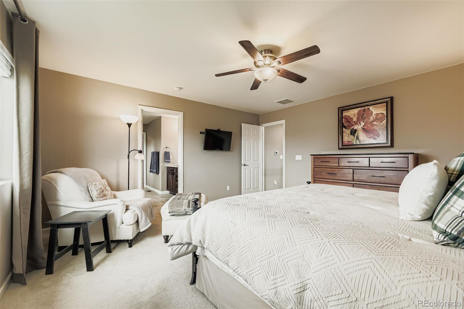 MLS Image #17 for 6320  walnut grove way,erie, Colorado