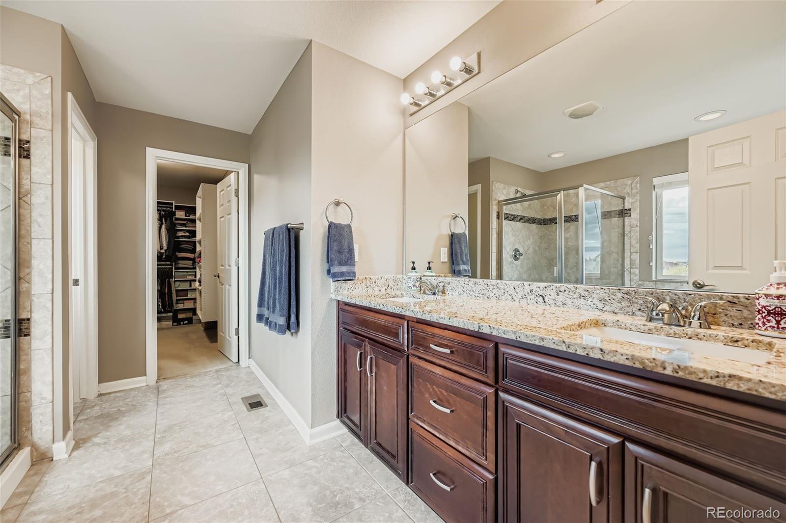 MLS Image #18 for 6320  walnut grove way,erie, Colorado
