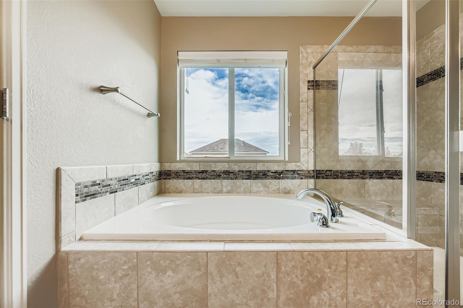 MLS Image #19 for 6320  walnut grove way,erie, Colorado