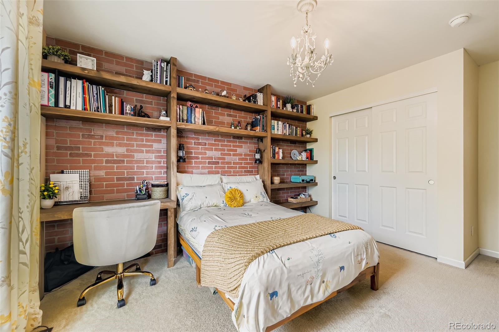 MLS Image #21 for 6320  walnut grove way,erie, Colorado