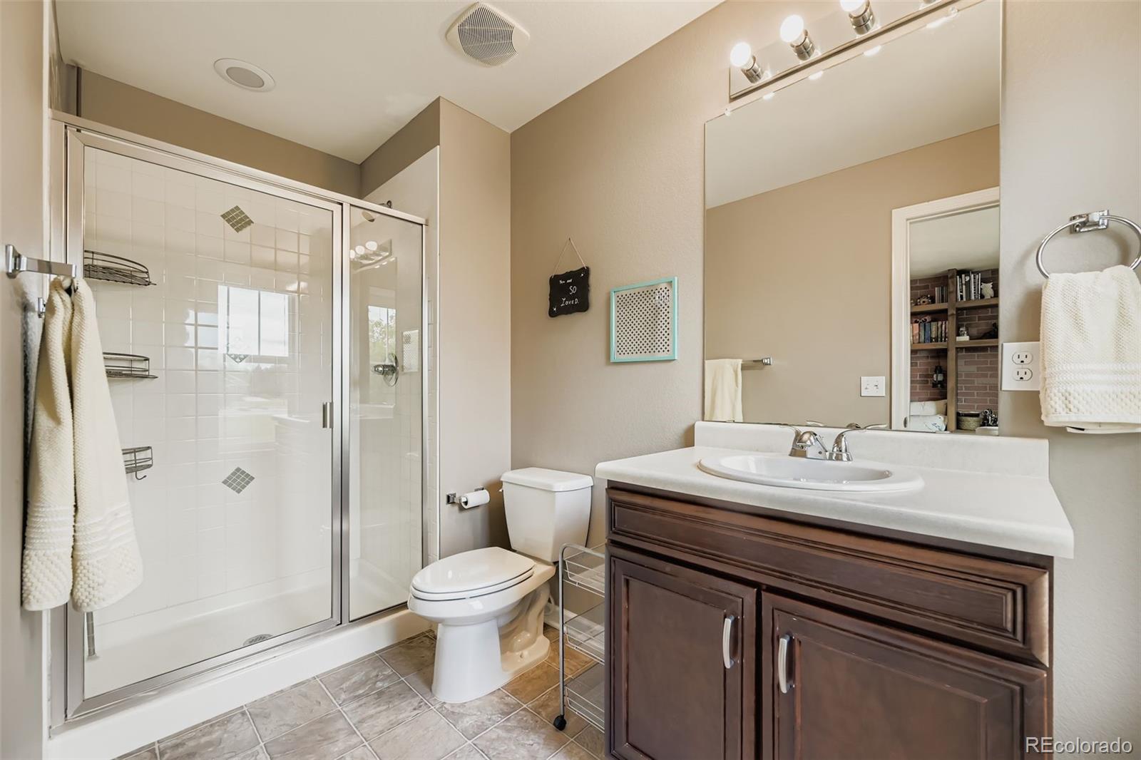 MLS Image #22 for 6320  walnut grove way,erie, Colorado