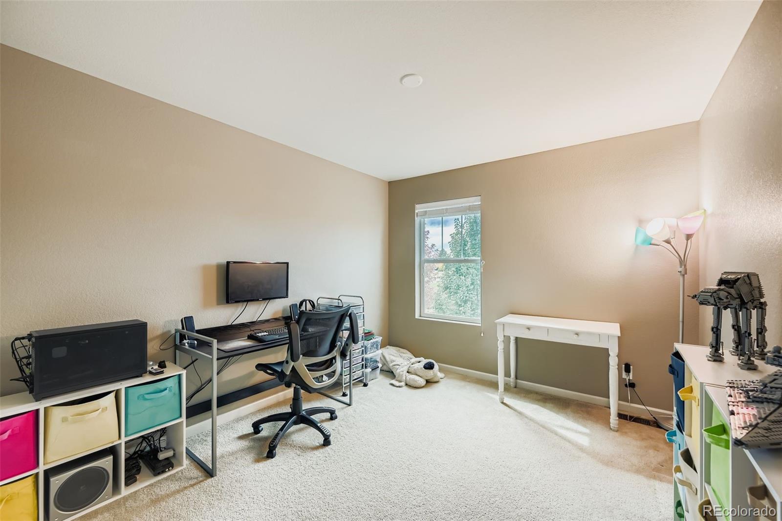 MLS Image #24 for 6320  walnut grove way,erie, Colorado
