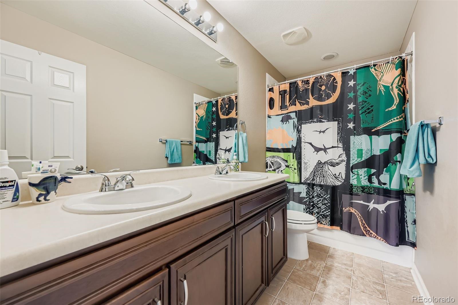 MLS Image #25 for 6320  walnut grove way,erie, Colorado
