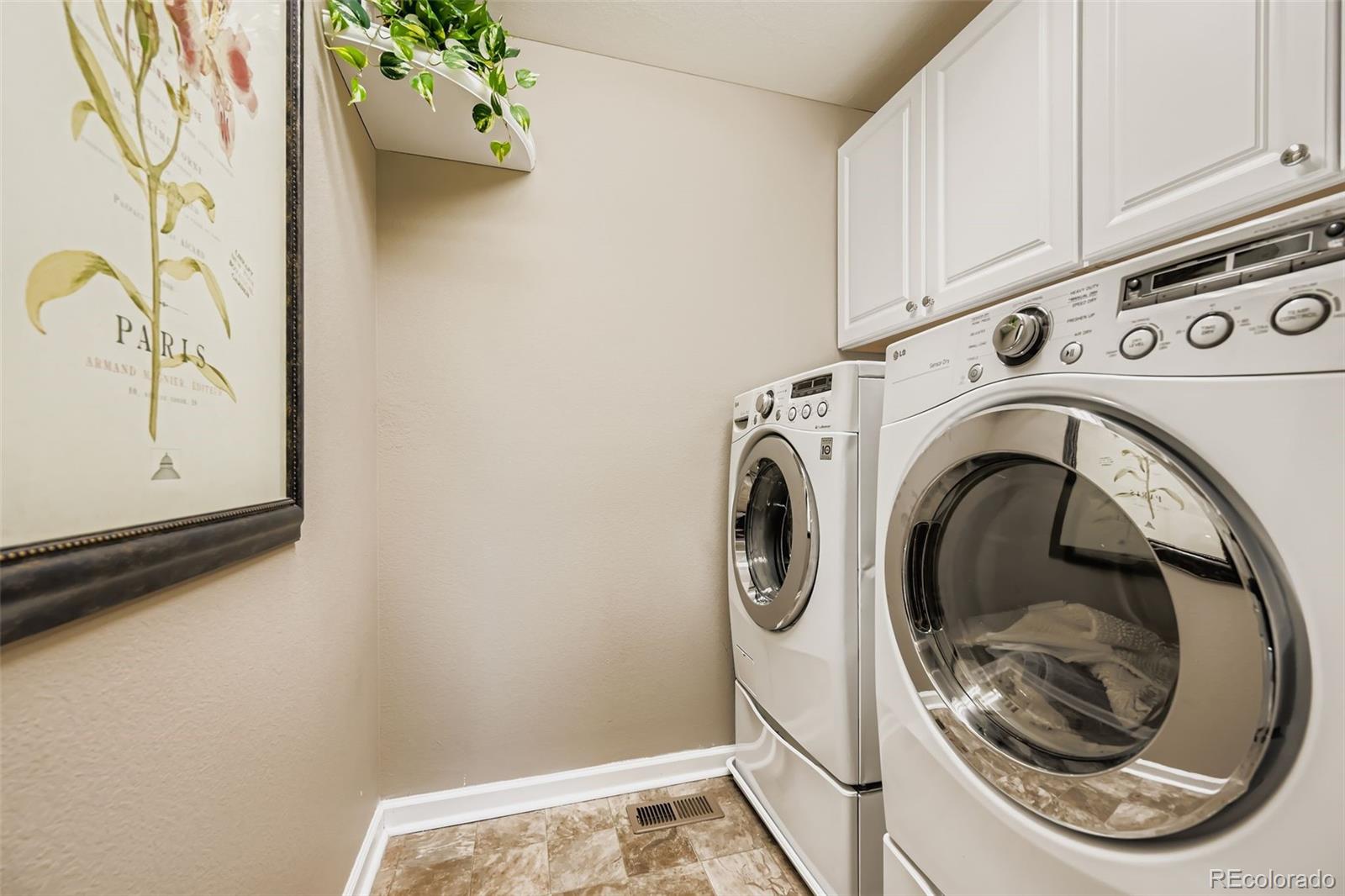 MLS Image #26 for 6320  walnut grove way,erie, Colorado
