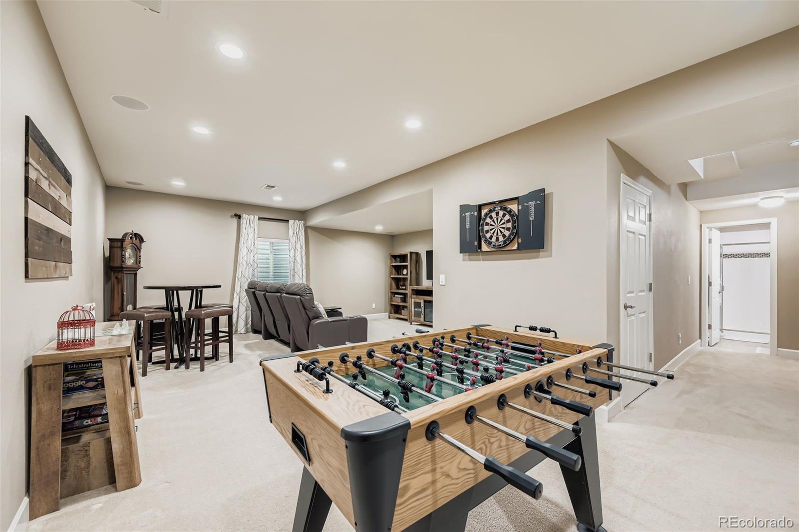 MLS Image #27 for 6320  walnut grove way,erie, Colorado
